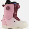 Women’s Burton Ritual Step On® Snowboard Boots