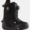 Women’s Burton Ritual Step On® Snowboard Boots