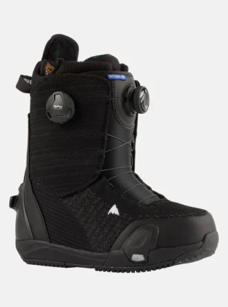 Women’s Burton Ritual Step On® Snowboard Boots
