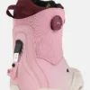 Women’s Burton Ritual Step On® Snowboard Boots