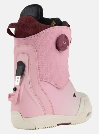 Women’s Burton Ritual Step On® Snowboard Boots