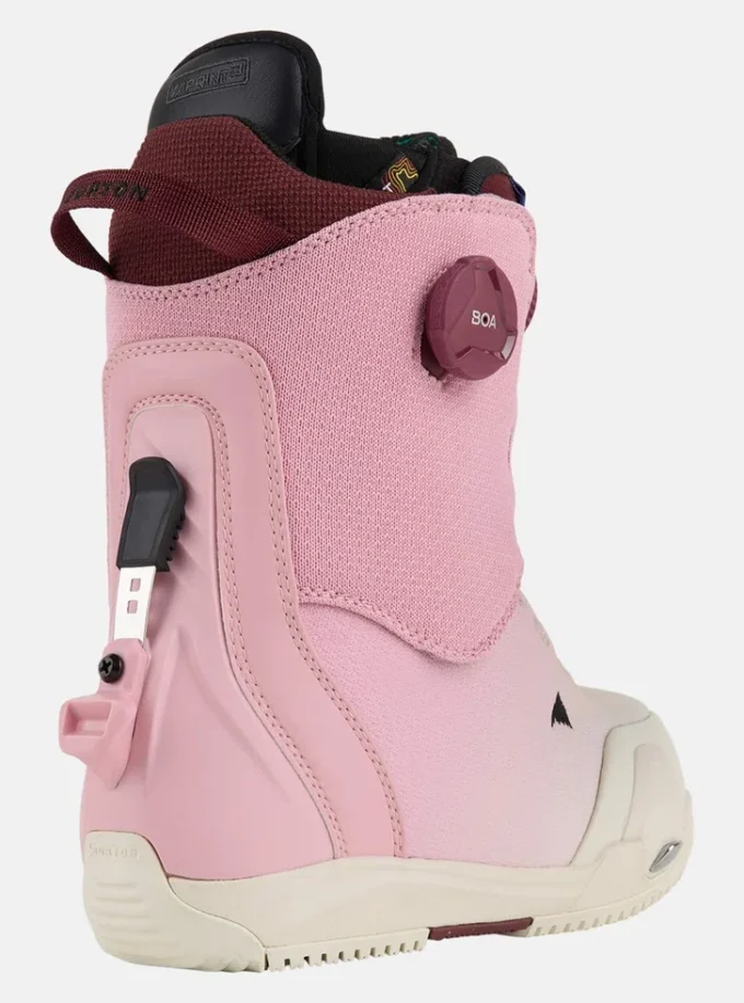 Women’s Burton Ritual Step On® Snowboard Boots
