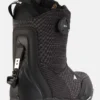 Women’s Burton Ritual Step On® Snowboard Boots