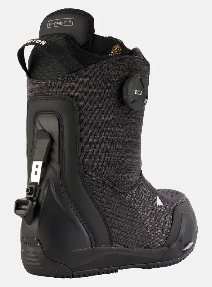 Women’s Burton Ritual Step On® Snowboard Boots