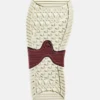 Women’s Burton Ritual Step On® Snowboard Boots