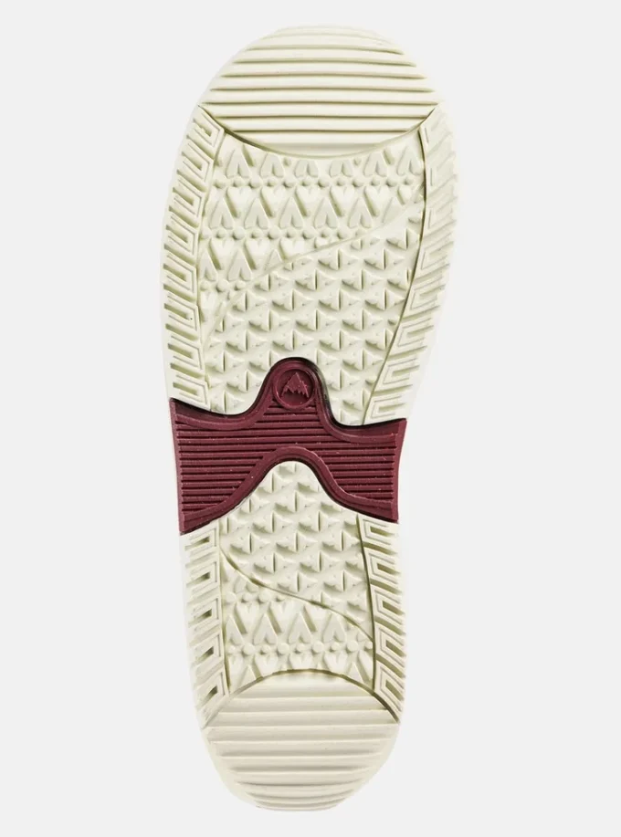 Women’s Burton Ritual Step On® Snowboard Boots