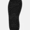Women’s Burton Ritual Step On® Snowboard Boots