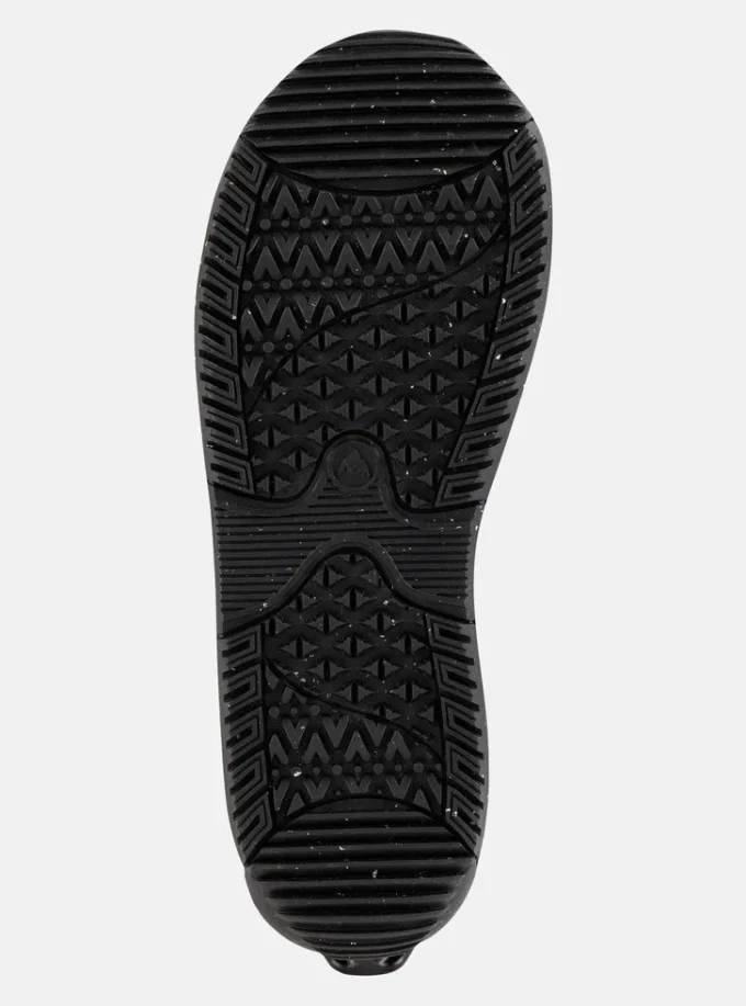Women’s Burton Ritual Step On® Snowboard Boots