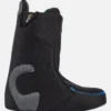 Women’s Burton Ritual Step On® Snowboard Boots