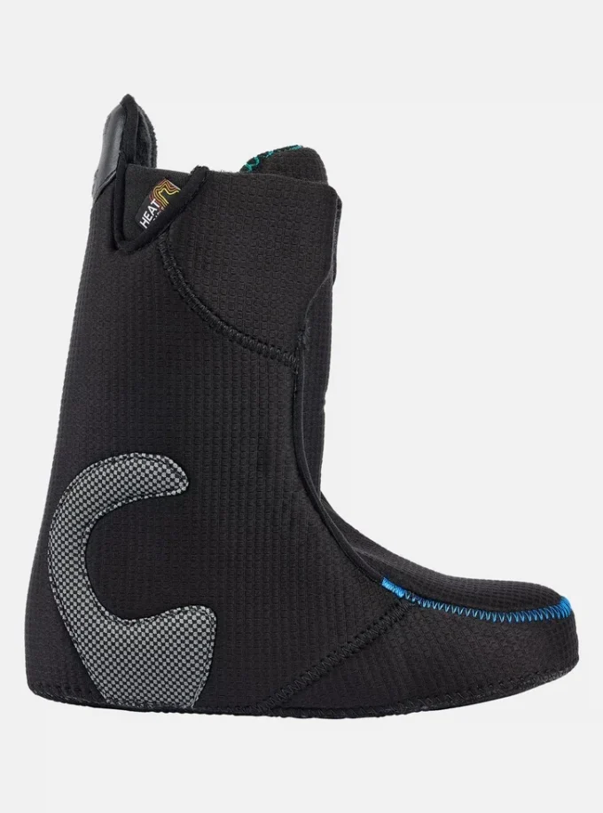 Women’s Burton Ritual Step On® Snowboard Boots