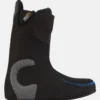 Women’s Burton Ritual Step On® Snowboard Boots