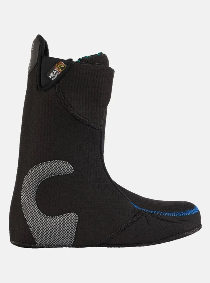 Women’s Burton Ritual Step On® Snowboard Boots