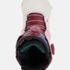 Women’s Burton Ritual Step On® Snowboard Boots