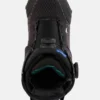 Women’s Burton Ritual Step On® Snowboard Boots