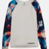 Women’s Burton Roadie Base Layer Tech T-Shirt