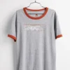 Women’s Burton Sagewood Short Sleeve T-Shirt