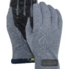 Women’s Burton Sapphire Glove