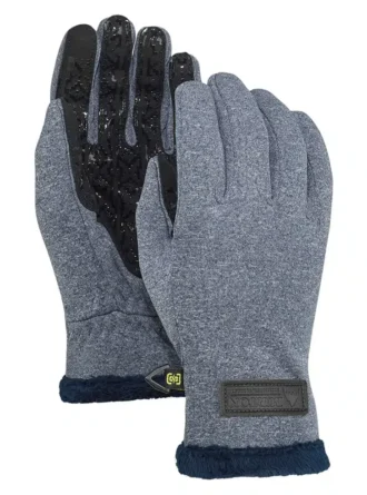 Women’s Burton Sapphire Glove