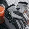 Women’s Burton Sapphire Glove