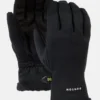 Women’s Burton Sapphire Gloves