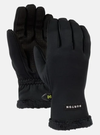 Women’s Burton Sapphire Gloves