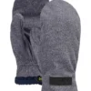 Women’s Burton Sapphire Mitten