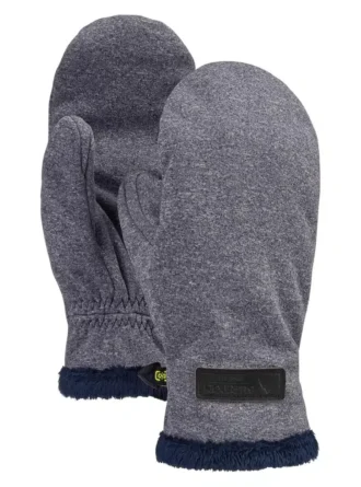 Women’s Burton Sapphire Mitten