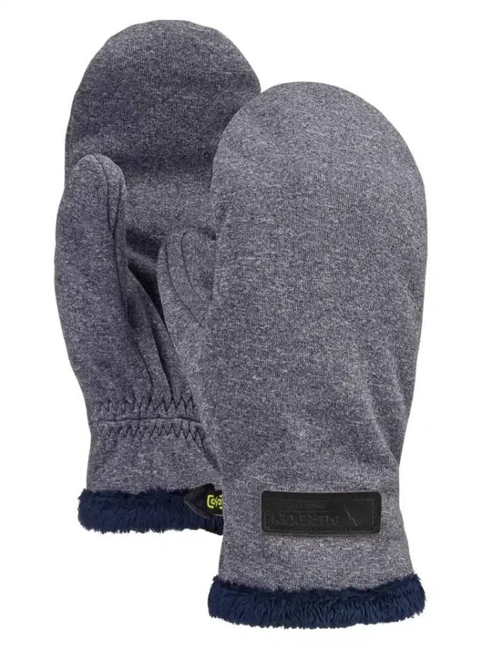 Women’s Burton Sapphire Mitten