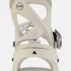 Women’s Burton Scribe Re:Flex Snowboard Bindings