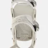 Women’s Burton Scribe Re:Flex Snowboard Bindings