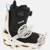 Women’s Burton Scribe Re:Flex Snowboard Bindings