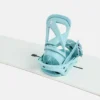 Women’s Burton Scribe Re:Flex Snowboard Bindings