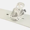 Women’s Burton Scribe Re:Flex Snowboard Bindings