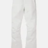 Women’s Burton Society 2L Pants