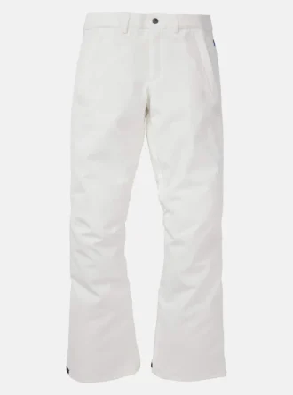 Women’s Burton Society 2L Pants
