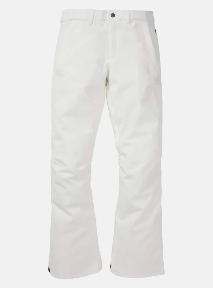 Women’s Burton Society 2L Pants
