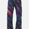 Women’s Burton Society 2L Pants (Sample)