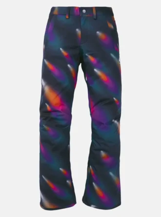 Women’s Burton Society 2L Pants (Sample)