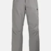 Women’s Burton Society 2L Pants (Sample)