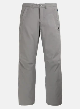 Women’s Burton Society 2L Pants (Sample)