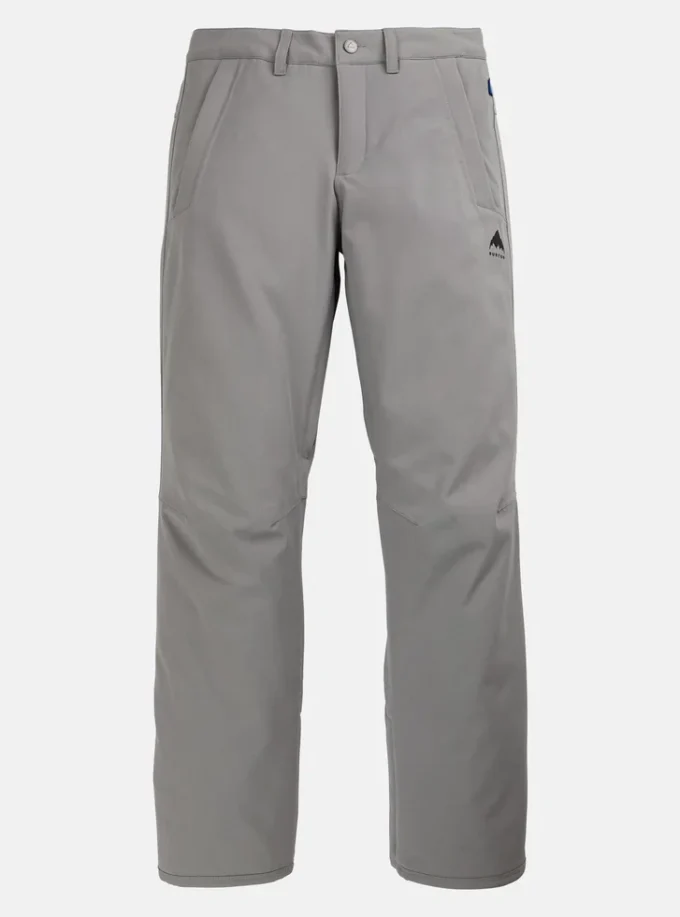 Women’s Burton Society 2L Pants (Sample)