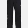 Women’s Burton Society 2L Pants (Short)