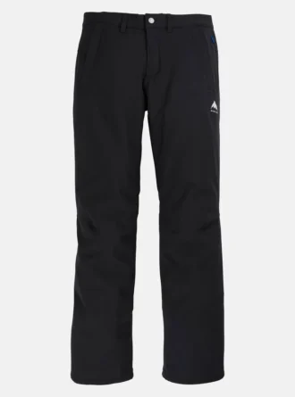 Women’s Burton Society 2L Pants (Short)