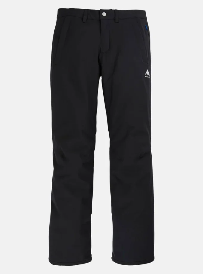 Women’s Burton Society 2L Pants (Short)