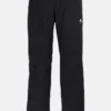 Women’s Burton Society 2L Pants