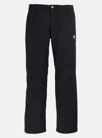 Women’s Burton Society 2L Pants