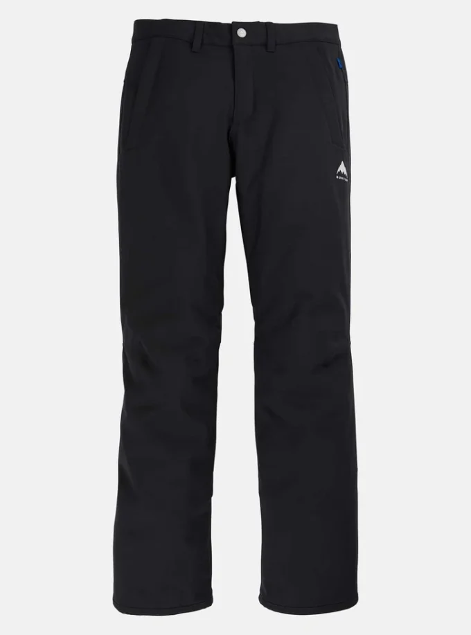 Women’s Burton Society 2L Pants