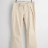 Women’s Burton Society Pants – Short (Sample)