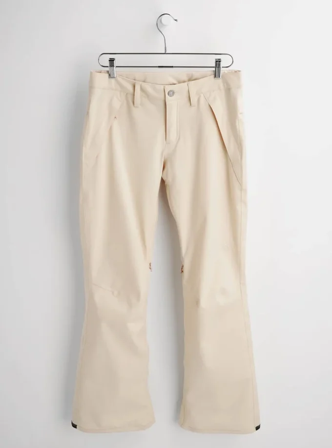 Women’s Burton Society Pants – Short (Sample)