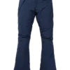 Women’s Burton Society Pants – Short